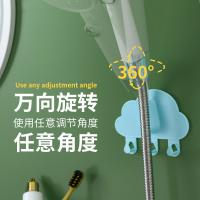 uploads/erp/collection/images/Home Garden/lingjiao/XU0620777/img_b/XU0620777_img_b_2